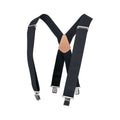 Mast General Store Suspenders - 52 Inch