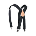 Mast General Store Suspenders - 52 Inch