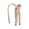 Mast General Store Suspenders - 52 Inch