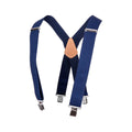 Mast General Store Suspenders - 52 Inch