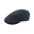 Gottmann Men's Jackson KG Gore-Tex Hat, Charcoal