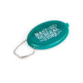 Mast General Store Squeeze Coin Purse
