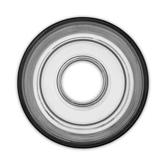 YETI Rambler Bottle Chug Cap