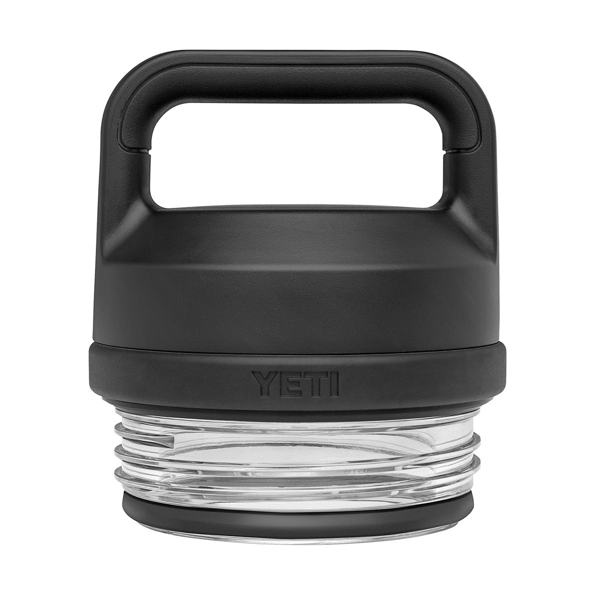 Yeti Chug Cap