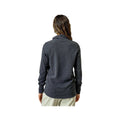 AFTCO Women's Coastal Layer Funnel Neck Pullover