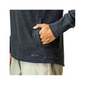 AFTCO Women's Coastal Layer Funnel Neck Pullover