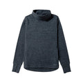 AFTCO Women's Coastal Layer Funnel Neck Pullover