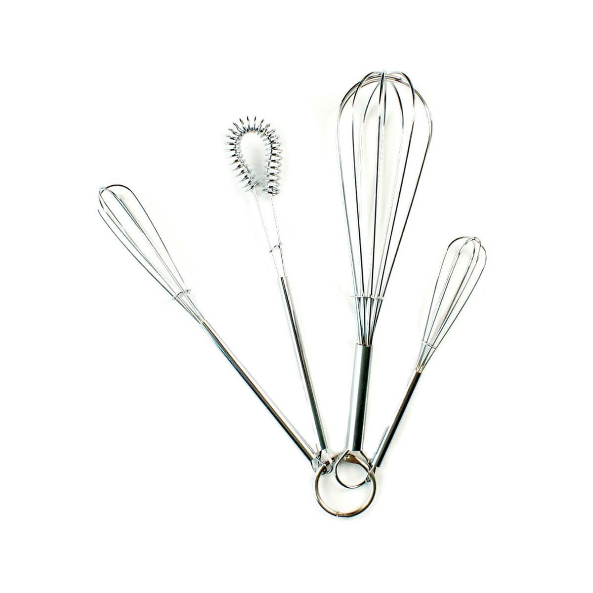 Fox Run Whisk