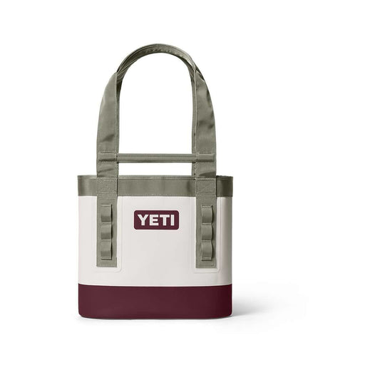 YETI Camino 20 Carryall Tote Bag