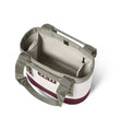 YETI Camino 20 Carryall Tote Bag