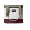 YETI Camino 20 Carryall Tote Bag