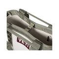 YETI Camino 20 Carryall Tote Bag
