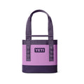 YETI Camino 20 Carryall Tote Bag