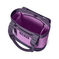YETI Camino 20 Carryall Tote Bag