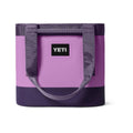 YETI Camino 20 Carryall Tote Bag