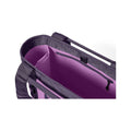 YETI Camino 20 Carryall Tote Bag