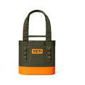 YETI Camino 20 Carryall Tote Bag