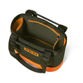 YETI Camino 20 Carryall Tote Bag