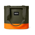 YETI Camino 20 Carryall Tote Bag