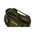 YETI Camino 20 Carryall Tote Bag