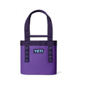 YETI Camino 20 Carryall Tote Bag
