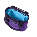 YETI Camino 20 Carryall Tote Bag