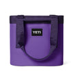 YETI Camino 20 Carryall Tote Bag