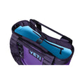 YETI Camino 20 Carryall Tote Bag