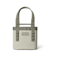 YETI Camino 20 Carryall Tote Bag