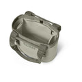 YETI Camino 20 Carryall Tote Bag