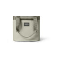 YETI Camino 20 Carryall Tote Bag