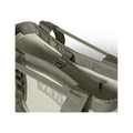 YETI Camino 20 Carryall Tote Bag
