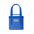 YETI Camino 20 Carryall Tote Bag