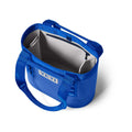YETI Camino 20 Carryall Tote Bag