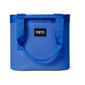 YETI Camino 20 Carryall Tote Bag