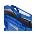 YETI Camino 20 Carryall Tote Bag