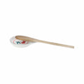 Ganz Cherry Spoon Rest