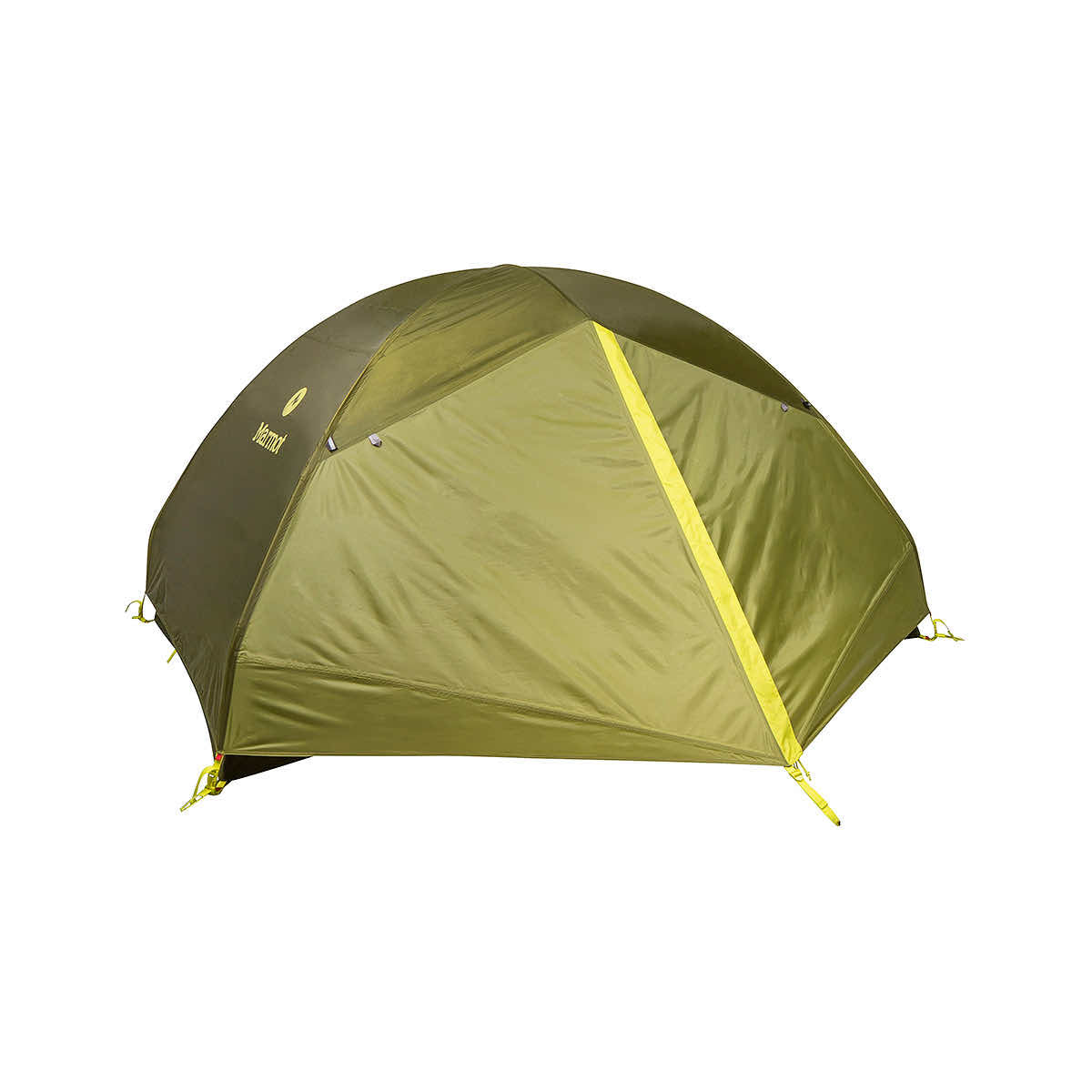 Tungsten 3 Person Tent