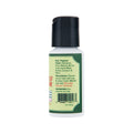 Wounded Warrior Ointment - 1.25 Ounce
