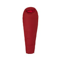 Nanowave 45 Sleeping Bag Brick