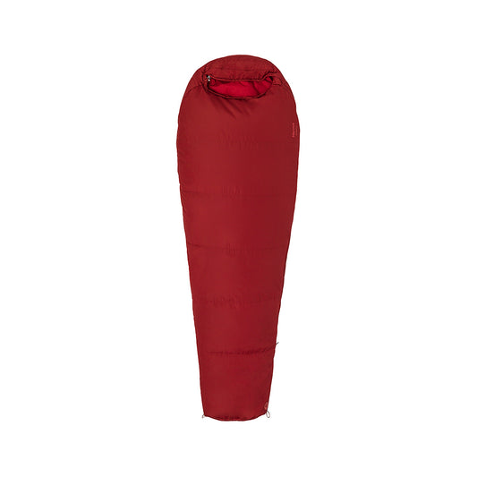 Nanowave 45 Sleeping Bag Brick
