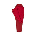 Nanowave 45 Sleeping Bag Brick