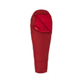 Nanowave 45 Sleeping Bag - Long Brick