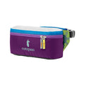 Bataan Del Dia Fanny Pack - 3 Liter