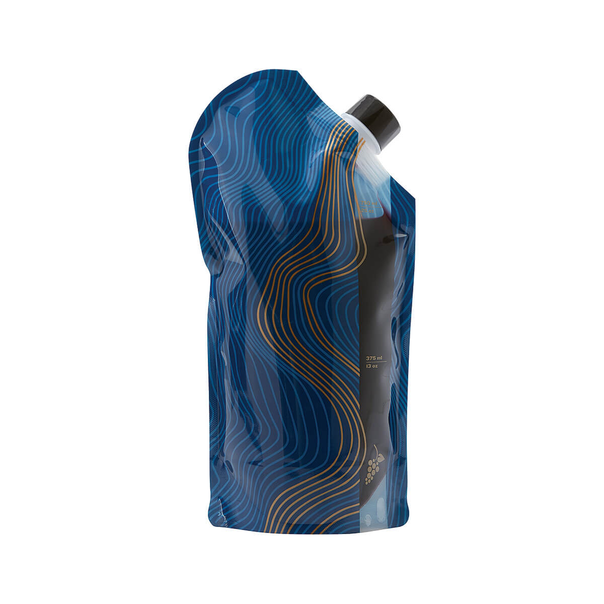 Platypus PlatyPreserve Wine Bottle - Thumbnail 3