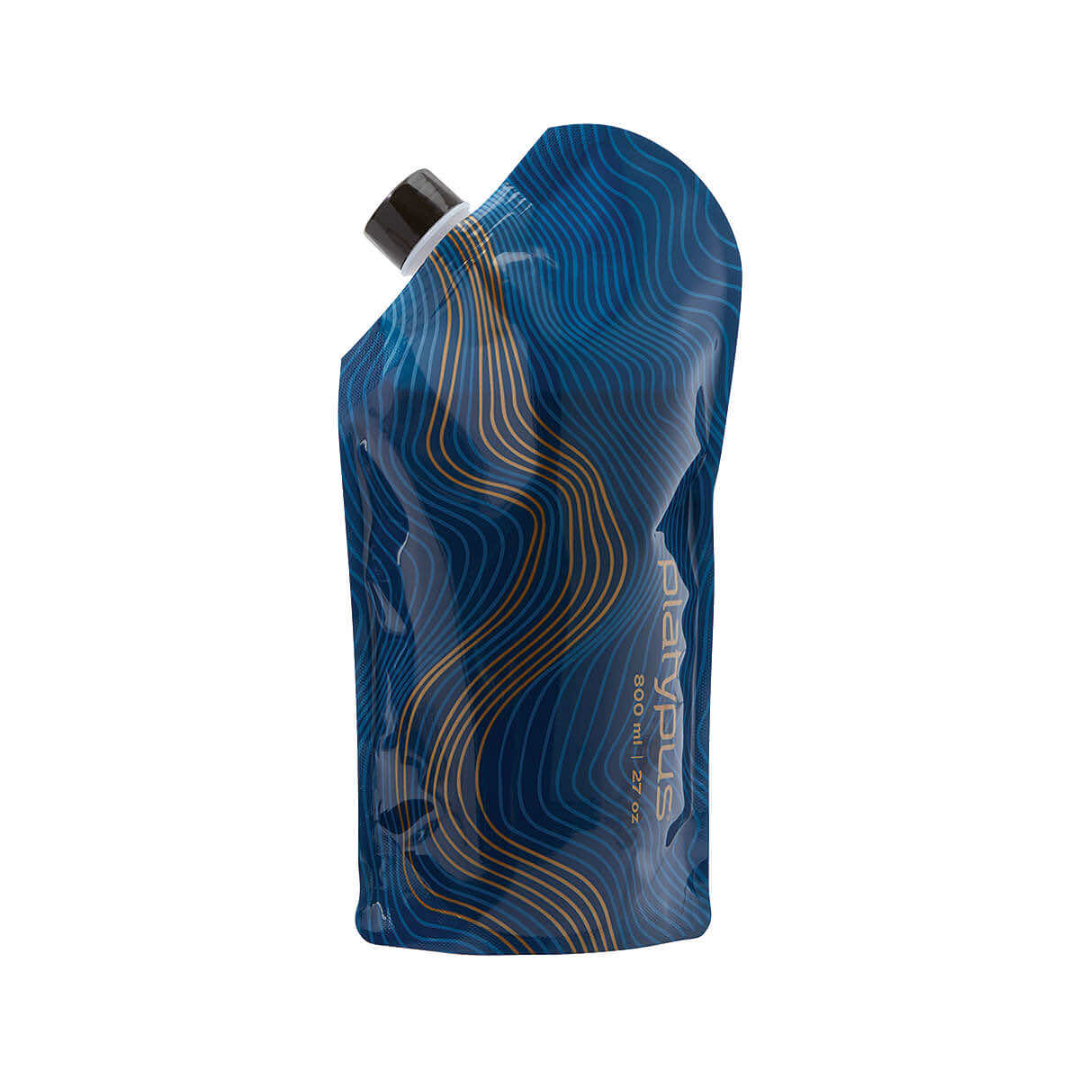 Platypus PlatyPreserve Wine Bottle