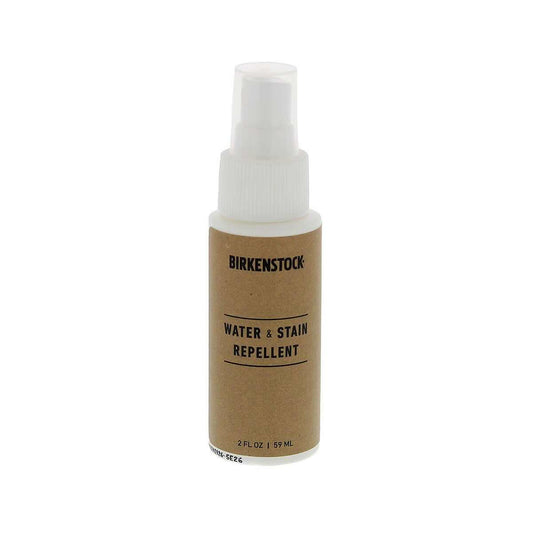 Birkenstock Deluxe Shoe Care Kit