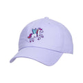 Life is Good Kids Unicorn Magical Day Chill Cap