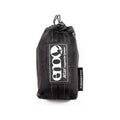 ENO Atlas Hammock Suspension System Black