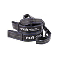 ENO Atlas XL Suspension System Black